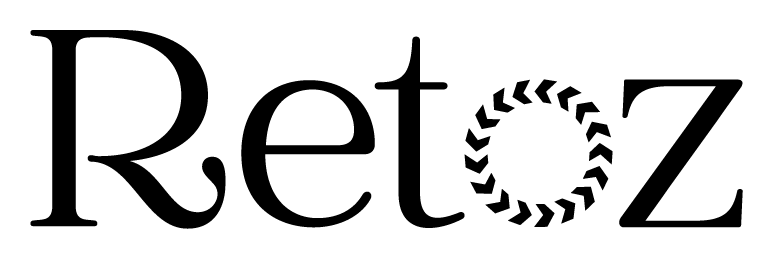 Retoz